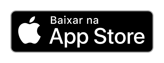 Disponível na App Store